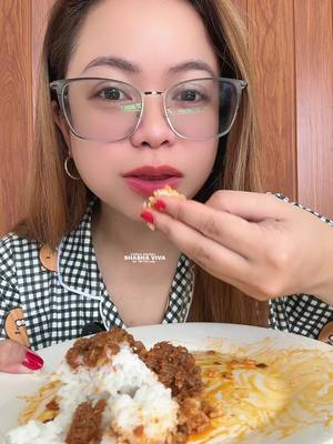Cley’s Crab Paste Supremacy 🦀🤤❤️ #CrabPaste #CleysCrabPaste #TabangAlimasag