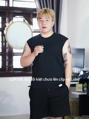 Tết lên tận 5kg hic hic #kietbeoreview #xuhuong #gdlfamily #goclamdep #muataitiktok #reviewbigsize #reviewquanao #tiktokshop #teelap 