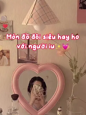 Tag ngiu zô coi nè ✨💓 #review #viral #dcgr #xuhuong 