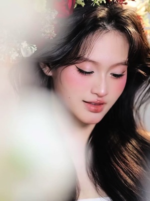 Bí kíp makeup da trộm vía như tui #byscom #vedettechinhhang #Matnadatset #Vedette 