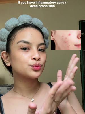 check out now!! @SKINEVER PH #skinever #cleansingpad #skinsafelyexfoliate #typ #glassskin 