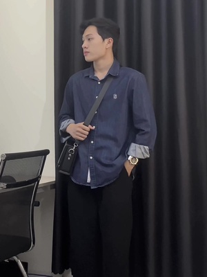 Silence standard không bao giờ làm anh em thất vọng #ThanhThoiLuotTet #fasshiontiktok #anhba #silencestandard 