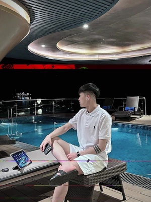 Hàng Hot Hit Của An Thuyên Chính Thức Cập Bến#CapCut #anthuyen🗽 #huongda 