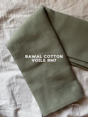 cuba tekan beg kuning tu bnyk betul pilihan warna wehhh cantikkk pulak tu !! 😤🩷 #bawal #cottonbawal #bawalcotton #bawalcottonvoile #tudungmurah 