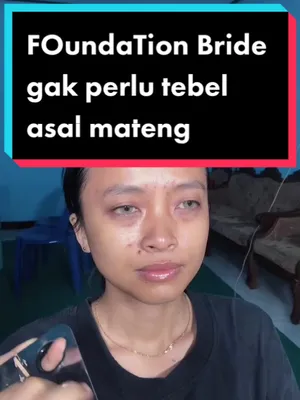 Sefruit tutorialQue #follow #indonesianmakeupartist  #yogyakartaistimewa  #asian #likeforlikes #instagood