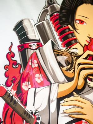 THAI CONCEPT SHIRT🔥🔥 THAI CONCEPT LOVERS! SURE MAGUGUSTUHAN NYO ITO NAPAKA ANGAS NETO! PARTNER NYO SA MA AANGAS NYO NA MOTOR 😊 MAY IBA PA TAYO MGA DESIGN NA MAANGAS JAN KAYA BILI NA 🔥CLICK NYO LANG YUNG YELLOW BASKET SA BABA PARA MAKA ORDER ⬇️ #fypシ #thaiconcept #streetbikeconcept #thailook🇹🇭