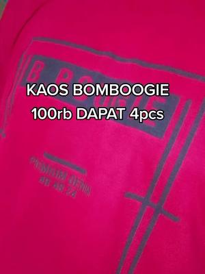 Join Live Kita #fyp #kaos #kaosdistrokeren #kaosviraltiktok #kaosmurah 