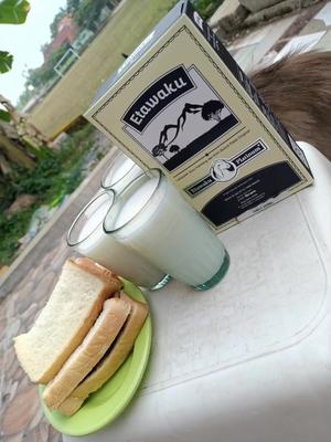 sehat bersama susu etawaku#etawakuplatinum #susukambingetawa #CapCut 