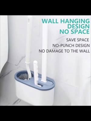 Cleaning for Bathroom  #cleaner #foryou #cleaningforbathroom #brushing #nailsets #tre 