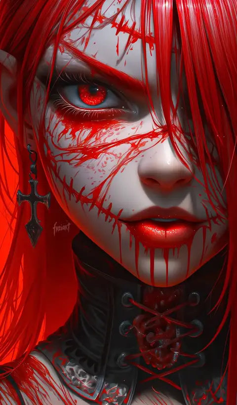 #anime #animefyp #animefan #fypシ゚viral🖤tiktok #4kwallpapers🔥 #hdwallpapers 