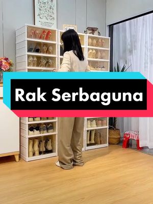 Rak sepatu viral #rak #raksepatu #rakserbaguna #foryou #foryoupage #fyp #fypシ #beranda #berandafyp #berandatiktok 