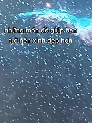 #viral #xh 