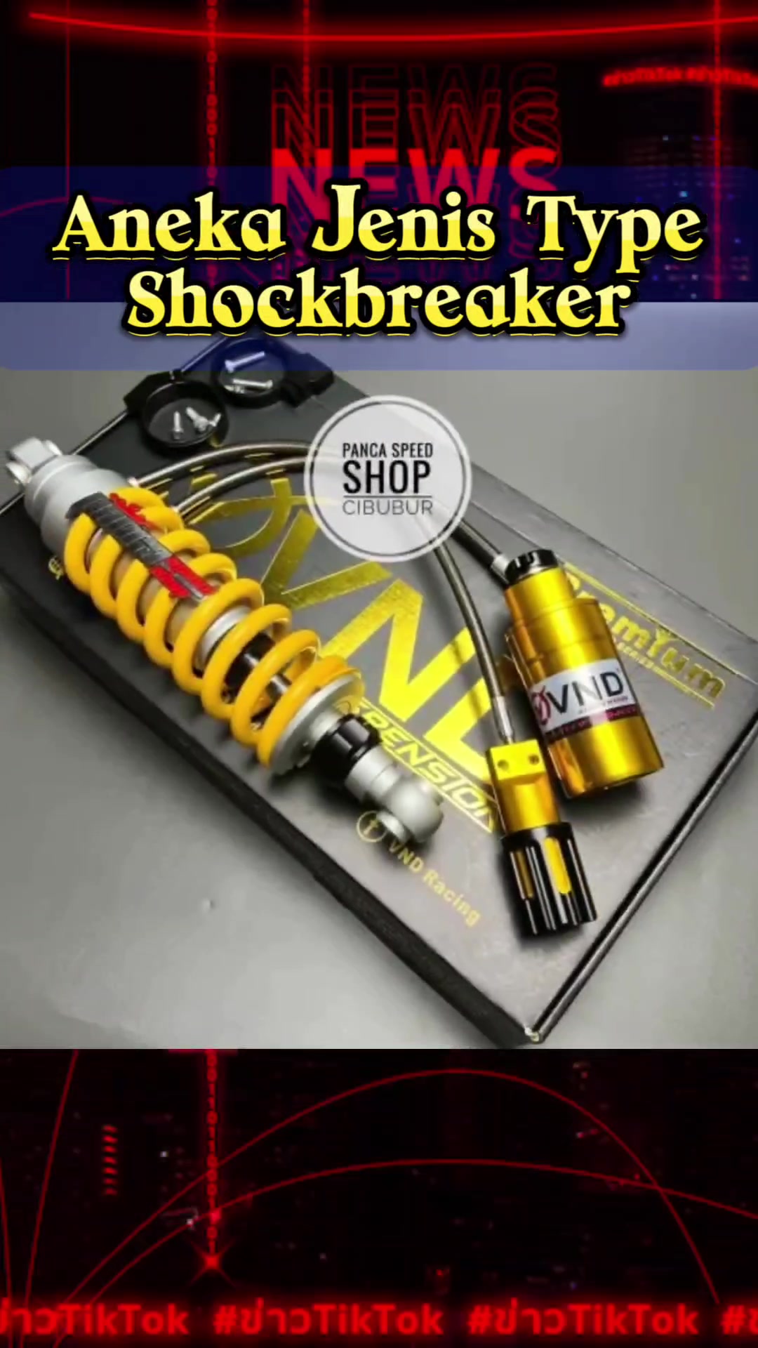 Shock Shockbreaker EXTREME matic mio beat vario scoopy xeon SHOCK BREAKER BELAKANG Ninja TABUNG ATAS KLIK VARIASI ORI MOSCOW METIC UKURAN 310MM 330MM MIO FINO XEOn Nmax Pcx Sepasang Paket #aksesoris #motor #bebek #matic #sport #racing #murah #lengkap #pemanis #sukucadang #awet #bengkel #original #depan #belakang #modif #shocktabung 