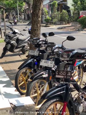 Untuk Yang perjalanan Mudik tetap hati-hati di jalan kawan.,Keluarga semua menunggu dirumah😇🤘🏻 Terimakasih sudah mampirr dan sudah membeli Jog Di JTN classis #JTNclassic #astreagrand #mudik #lebaran2023 #mudiklebaran #thr #CapCut #eidmubarak