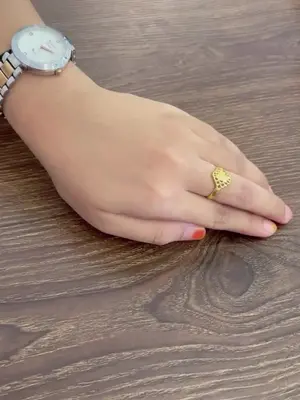 kalung titanium silver perhiasan wanita anti karat#perhiasanwanita #kalungtitaniumantikarat #liontin #kalungemas #kalungcantik #kalungsilver #antikarat #kekinian #murah #murahbanget #murahmeriah #kalungnama #artis #hot #wanita #cantik #aksesoris #viral #banget #terlaris