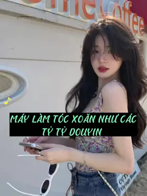 Phút mốt đc bộ tóc xinh nha 💙 #lernontiktok #fypシ #fyp #xh #xuhuong #foryoupage #fasion #nhanvatchinh #douyin #trending #trend #OlsaSüperOlur 