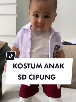 Gumus bangett sih dek #rayyanza #rayyanzamalikahmad #cipung #raffiahmad #nagitaslavina #raffinagita1717 #raffi_nagita #rafathar