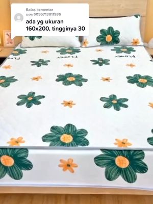 Membalas @user6055713811936  biar diomongin tetangga terus 🤣😂 #spreimurah #tiktokshopindonesia 