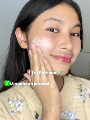 Keduanya bisa bikin kulit lebih cerah ya bestie, kalau kamu tim bright atau acne prone nih?? ✨🤔 #facewashjerawat #facewashviral #facewashgentle #facewashemina #facewashbrightstuff #facewashremaja #EminAuthentic 