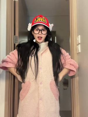 Làm ảo thuật cho xem nè