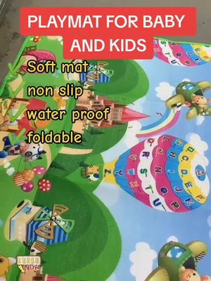 PLAYMAT FOR BABY FOR KIDS #playmat #kidsplaymat #babyplaymat 