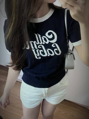 #aoxinh #aokieuhottrend #aonu #moingaymotoutfit #xuhuong #viral 