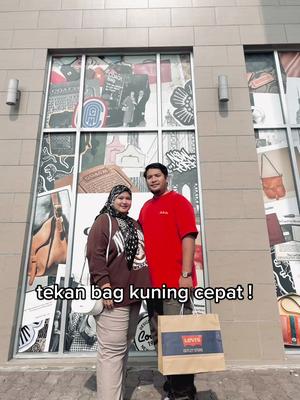 i pregnant 23w pun boleh pakai baju cantik ni hihi selesa je 😭👍🏻 #plussizefashion 