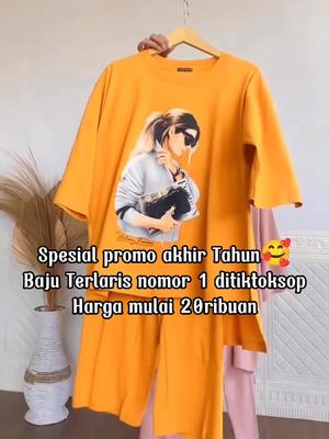 baju viral murah banget#bajumurahtiktokshop #gamiscantik #outfitcewekkekinian #gamismurahberkualitas #setelanoversize #bajuoversize #bajuviraltiktok #gamis