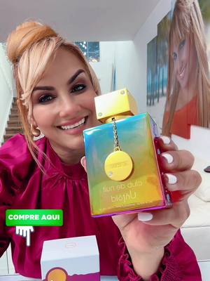 #clubdenuituntold #diosesbueno #diosesfiel #kaladlafeofficial #tiktokmadebuythis #perfum #fyp #fypシ゚viral #viral #viralvideo #aroma #perfume 