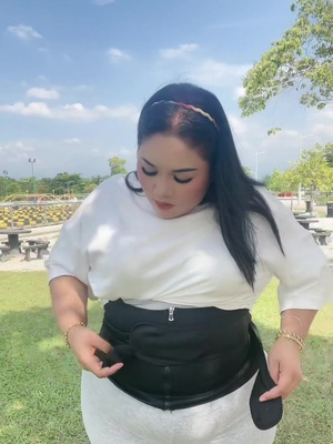 BARANG BAIK NI AWAK‼️ LELAKI NAK SGT BARANG YG DORANG BLH PAKAI KN⁉️ HA NI BARANG NYAAAA, SAIZ SAMPAI 6XL TAU, BTW AKU PAKAI 6XL SELESA SGTTTT