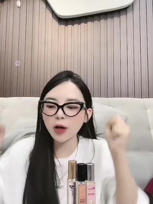 Mua 1 nhận về 3 nhanh tay nào các chị yêu #ngọclinh #xuhuongtiktok