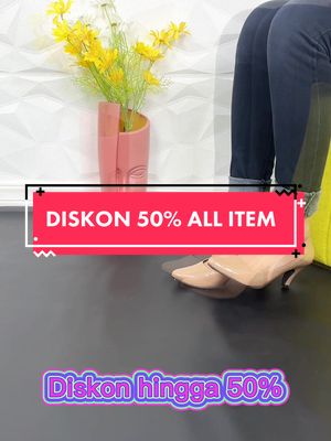#TikTokShoppingBikinHoki #fyp #TikTokShopOOTD #racunintiktok #diskontiktokshop #diskon50persen #TikTokShopOOTD  