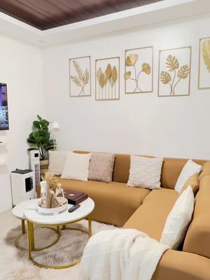 kahit anong style pa ng sofa pwede 🥰🤍mukhang mamahalin noh? pero hindi yan pinasadya, ready made at universal yan 🫶🏻 #mrscastro #fyp #sofacover #youngmarriedcouple #since2012 #home 