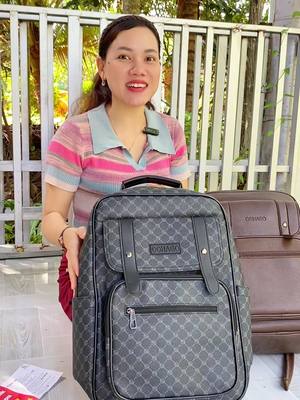 Mẫu sọc hiện đại hợp thời #chuyen_lan_n #viral #balonamnu #baloda #balolaptop #balochongnuoc #balochongsoc 