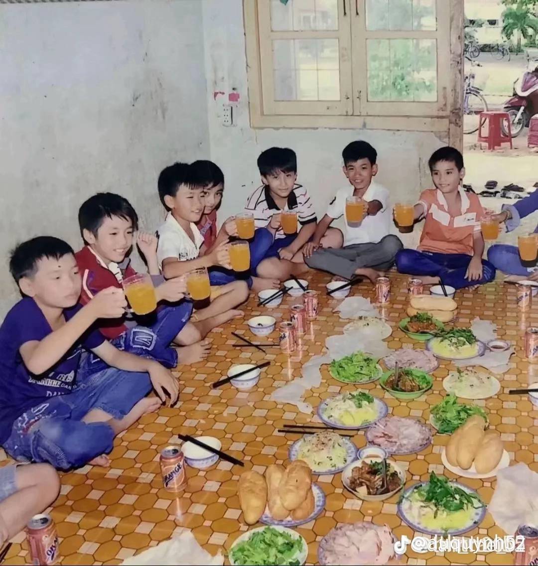 Đến là trốn, đụng là chạy 🤣 #xuhuongtiktok #fyp #týđô #95 #95hậugiang 