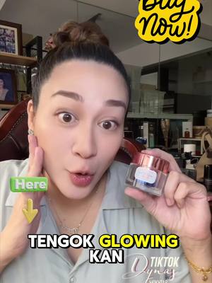 #fyp #fypシ #viral #shopdengandynas #shopwithdynas #shoppingwithdynas #dynasmokhtar #GMEELANmy #GMEELAN #GMEELANDurvillealazycream
