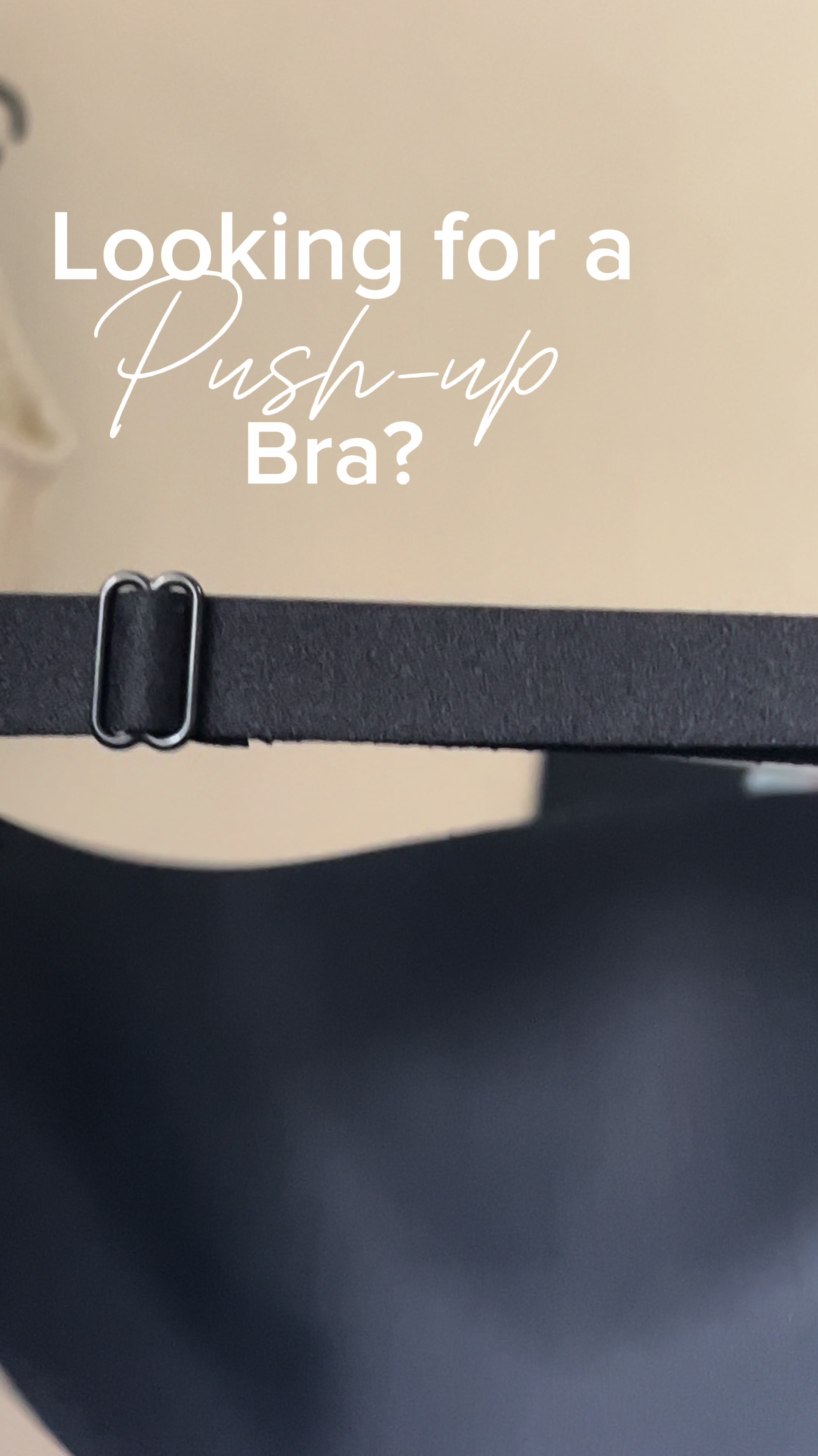 Syempre dun tayo sa may push effect😎 #hottiediaryph #hottiediary #pushupbra 