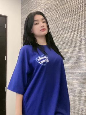 Affortable and High quality t-shirt from  @SavageStreet Clothing 