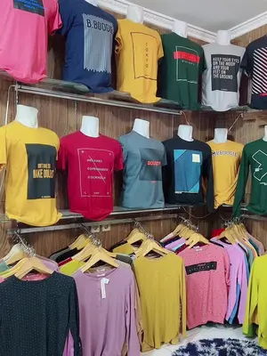 #fyp #beranda #tokokaosgupal #fypdongggggggg #kaos 