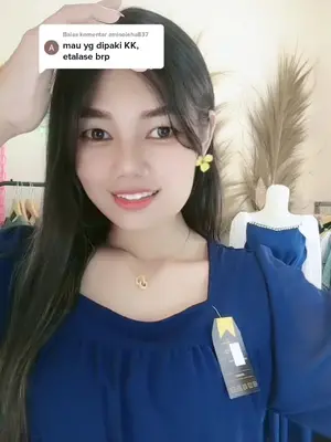 Membalas @amisoleha837 masuk live yuk BESTie 🤗