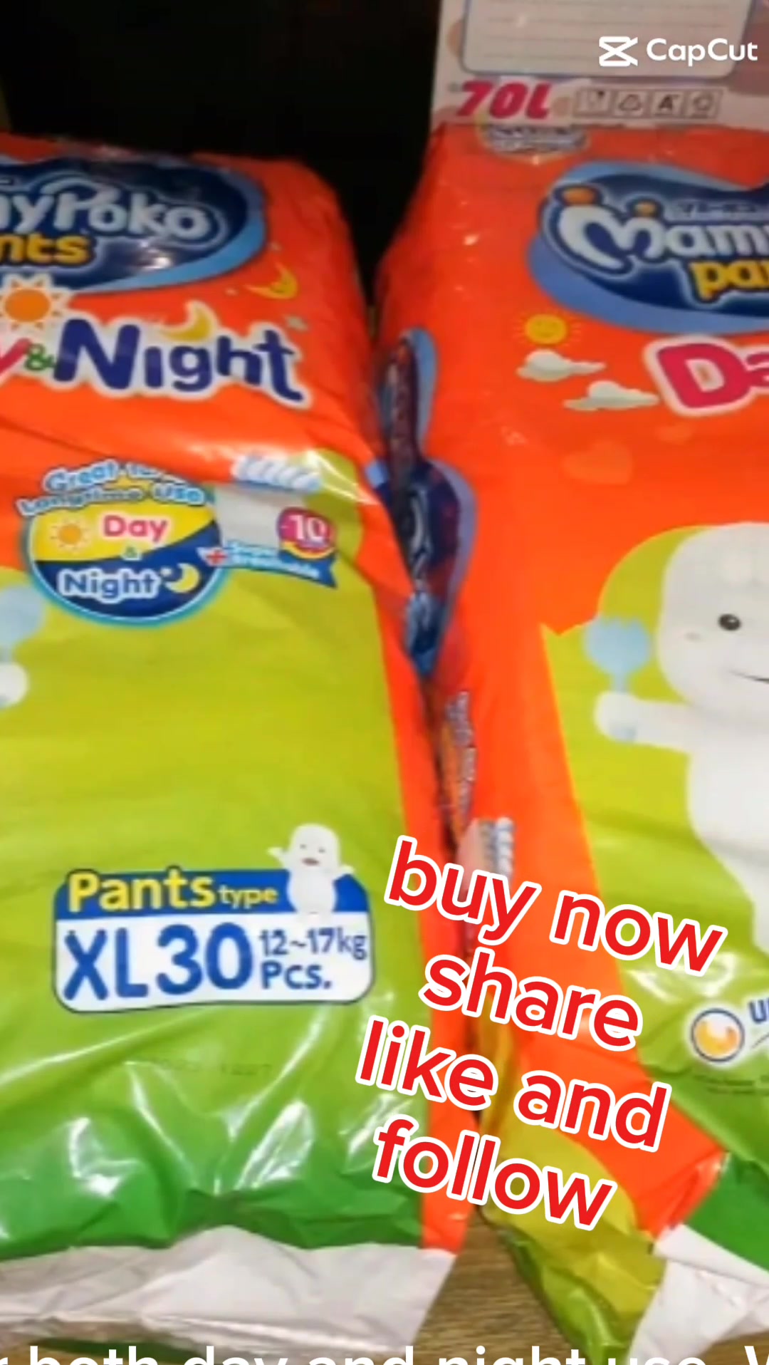 baby diaper  soft dry diaper  leak protection diaper  affordable diaper  Japan quality diaper 