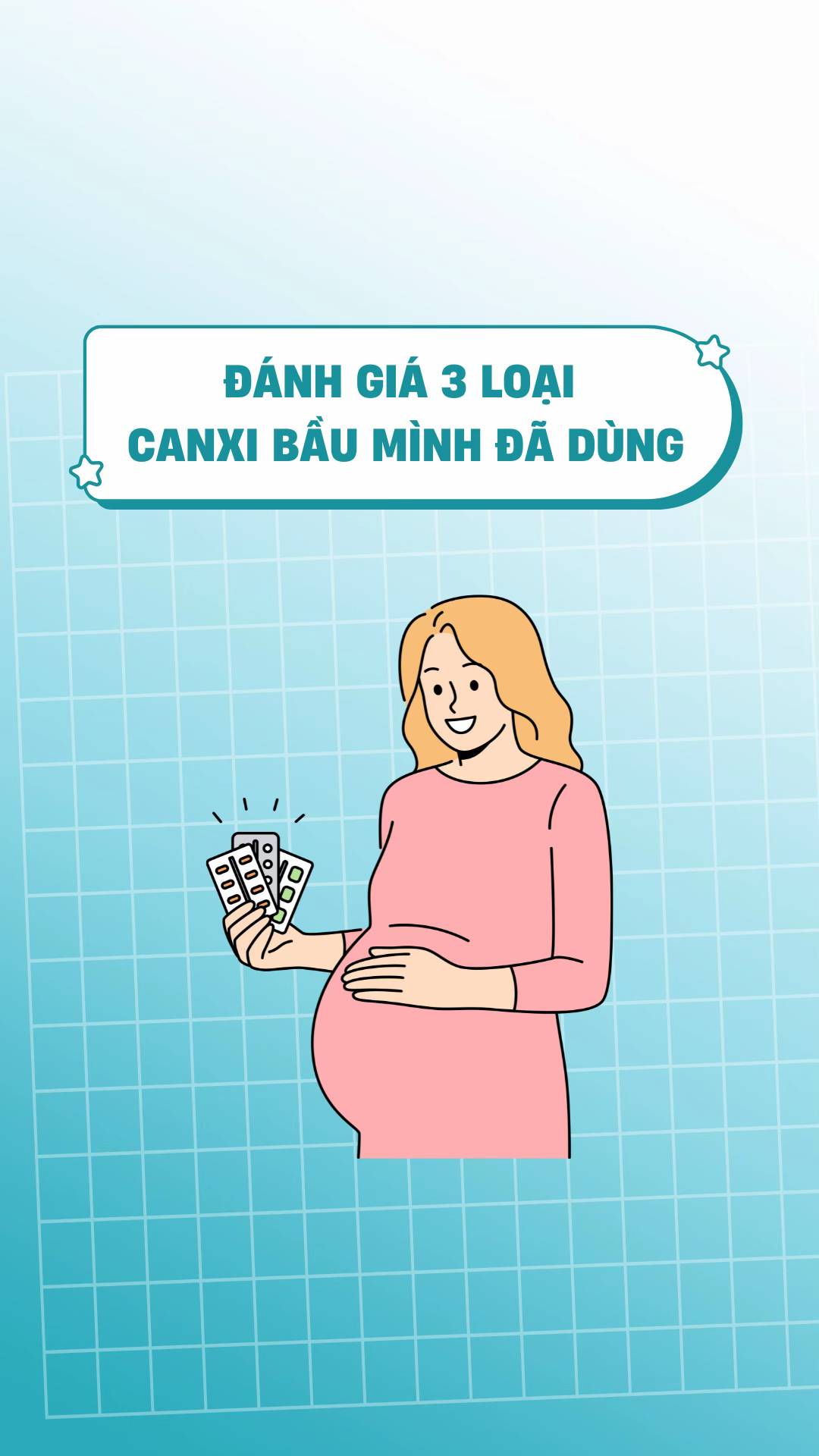 #methongthaibeanngon #viral #landaulamme #canxi 