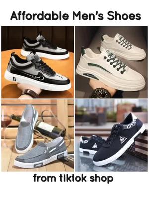 Affordable Men's Shoes #mensfashion #men #mens #mensshoes #mensneakers #sneakers #sneakersaddict #sneakershopping #shoes #shoeshaul #shoesformen #tiktokfindsph #tiktokfinds #tiktokshop #tiktokshopph #moonstarbudol #tiktokshopphilippines #tiktokbudol #tiktokshopbudol #tiktok #haul #budol #budolfinds #tiktokhaul #tiktokshophaul #foryoupage #fyppppppppppppppppppppppp #imintoyou #nooneknows #akon #bewithyou #whyimintoyou 