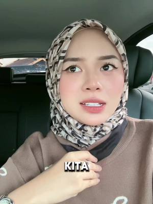 Rahsia !!!!  #fyp #iqabeautyhq @IQA BEAUTY HQ @IQA BEAUTY HQ 