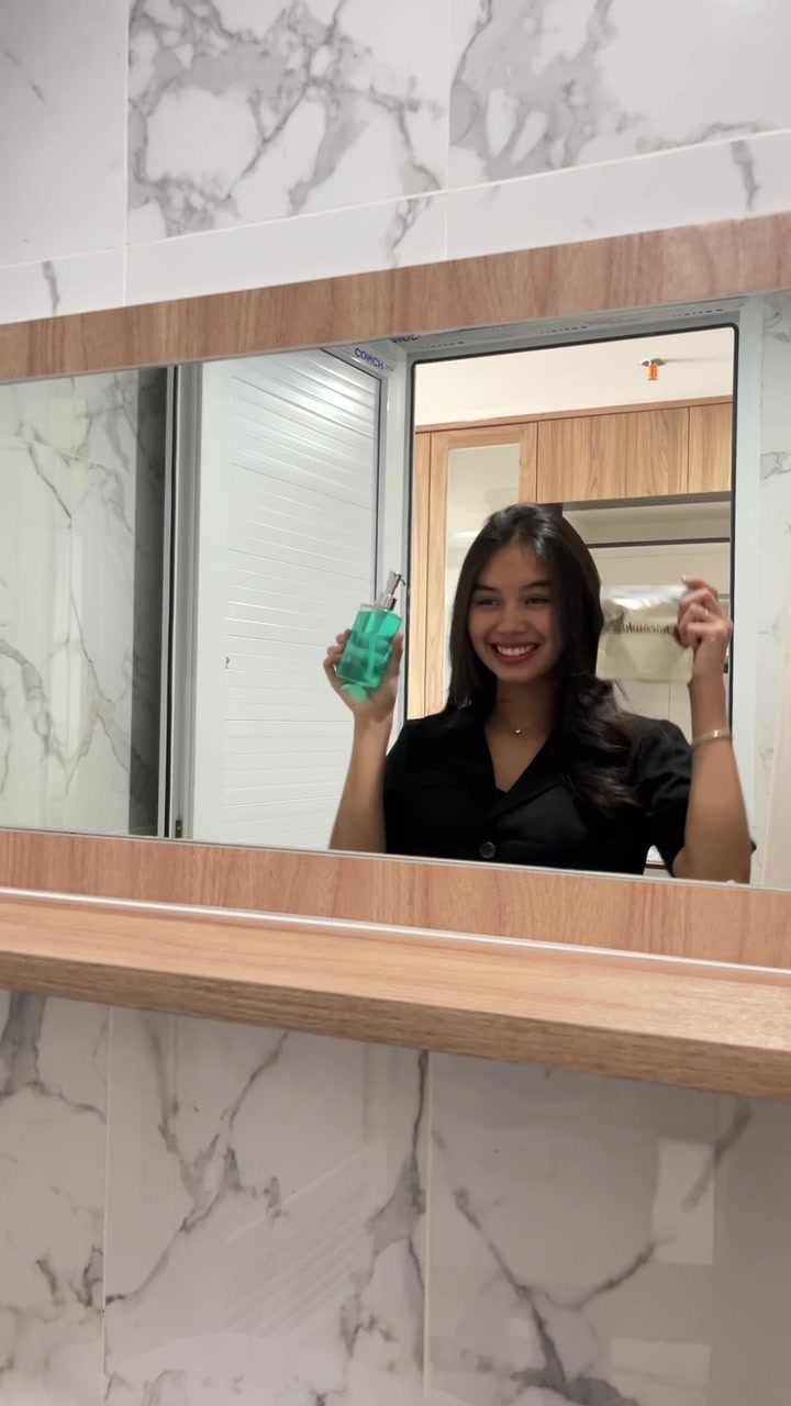 yang penasaran gimana tekstur kojic dan gluta collagen soap chocowhite, bisa liat disini yaaa🥰