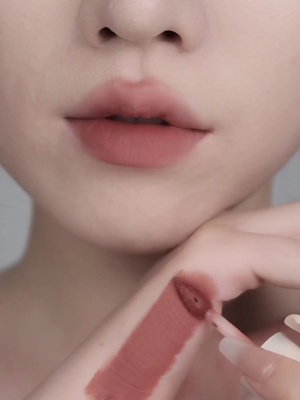 #xuhuong #fyp #makeup #goclamdep #reviewlamdep #intoyou 