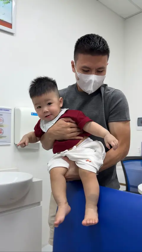 Lúc đầu tưởng đâu a ngầu…khúc sau U là Trời #Lido #quanghai #chuthanhhuyen #fyp 
