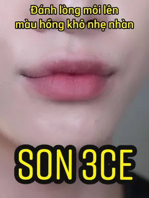 Bao lì luôn mấy bà #muataitiktok #yuldaily