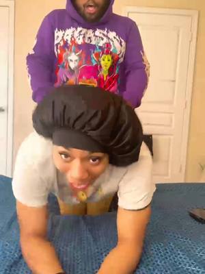 When he gets too excited and puts it in the wrong hole 🫣🤣🤣 #hygienetips #hygienetok #herfantasybox