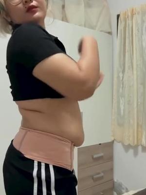 Hottie Diary body shapewear😉 #hottiediaryph #hottiediaryreview #hottiediary #bodyshapewear #bodyshape #shapewearreview #shapewear #fyp 